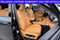 2022 Jeep Grand Cherokee Summit Reserve