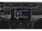2024 Jeep Grand Cherokee L Summit Reserve 4x4