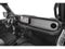 2024 Jeep Wrangler 4xe Summit 4xe