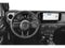 2024 Jeep Wrangler 4xe Summit 4xe