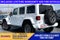 2024 Jeep Wrangler 4xe Summit 4xe