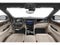 2022 Jeep Grand Cherokee 4xe 4x4