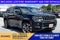 2025 Jeep Grand Cherokee 4xe Overland