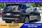 2025 Jeep Grand Cherokee 4xe Overland