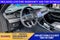 2025 Jeep Grand Cherokee 4xe Overland