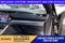 2025 Jeep Grand Cherokee 4xe Overland