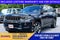 2025 Jeep Grand Cherokee 4xe Overland