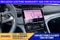 2025 Jeep Grand Cherokee 4xe Overland
