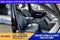 2025 Jeep Grand Cherokee 4xe Overland