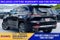 2025 Jeep Grand Cherokee 4xe Overland