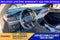 2023 Jeep Grand Cherokee 4xe Summit