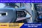 2023 Jeep Grand Cherokee 4xe Summit