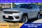 2023 Jeep Grand Cherokee 4xe Summit