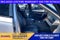 2023 Jeep Grand Cherokee 4xe Summit