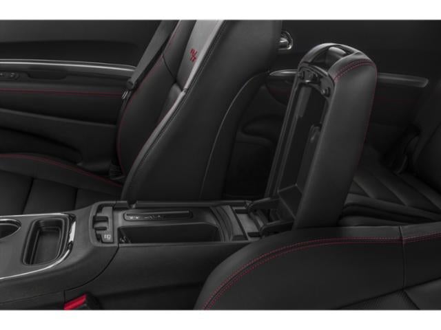 2019 Dodge Durango R/T AWD
