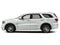 2019 Dodge Durango R/T AWD