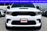 2021 Dodge Durango R/T AWD