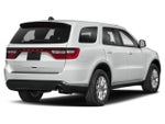 2021 Dodge Durango R/T AWD
