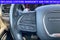 2022 Dodge Durango R/T Plus AWD