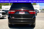 2022 Dodge Durango R/T Plus AWD