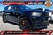 2020 Dodge Durango SRT AWD