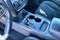 2020 Dodge Durango SRT AWD