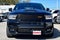2020 Dodge Durango SRT AWD