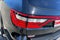 2020 Dodge Durango SRT AWD