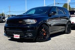 2020 Dodge Durango SRT AWD