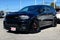 2020 Dodge Durango SRT AWD