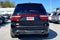 2020 Dodge Durango SRT AWD