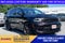 2024 Dodge Durango SRT 392 Premium