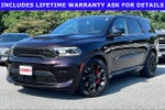 2024 Dodge Durango SRT 392 Premium