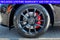 2024 Dodge Durango SRT 392 Premium