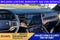 2024 Jeep Grand Wagoneer L 4x4