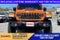 2025 Jeep Gladiator Mojave X