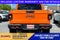 2025 Jeep Gladiator Mojave X