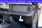 2026 Jeep Gladiator Mojave X 4x4