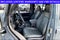 2026 Jeep Gladiator Mojave X 4x4