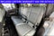 2026 Jeep Gladiator Mojave X 4x4