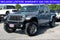 2026 Jeep Gladiator Mojave X 4x4