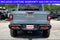 2026 Jeep Gladiator Mojave X 4x4