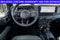 2026 Jeep Gladiator Mojave X 4x4