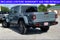 2026 Jeep Gladiator Mojave X 4x4