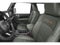 2025 Jeep Gladiator Mojave X