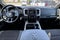 2019 RAM 1500 Classic Lone Star Crew Cab 4x2 5'7' Box