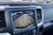2019 RAM 1500 Classic Lone Star Crew Cab 4x2 5'7' Box