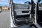 2019 RAM 1500 Classic Lone Star Crew Cab 4x2 5'7' Box