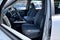 2019 RAM 1500 Classic Lone Star Crew Cab 4x2 5'7' Box