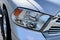 2019 RAM 1500 Classic Lone Star Crew Cab 4x2 5'7' Box